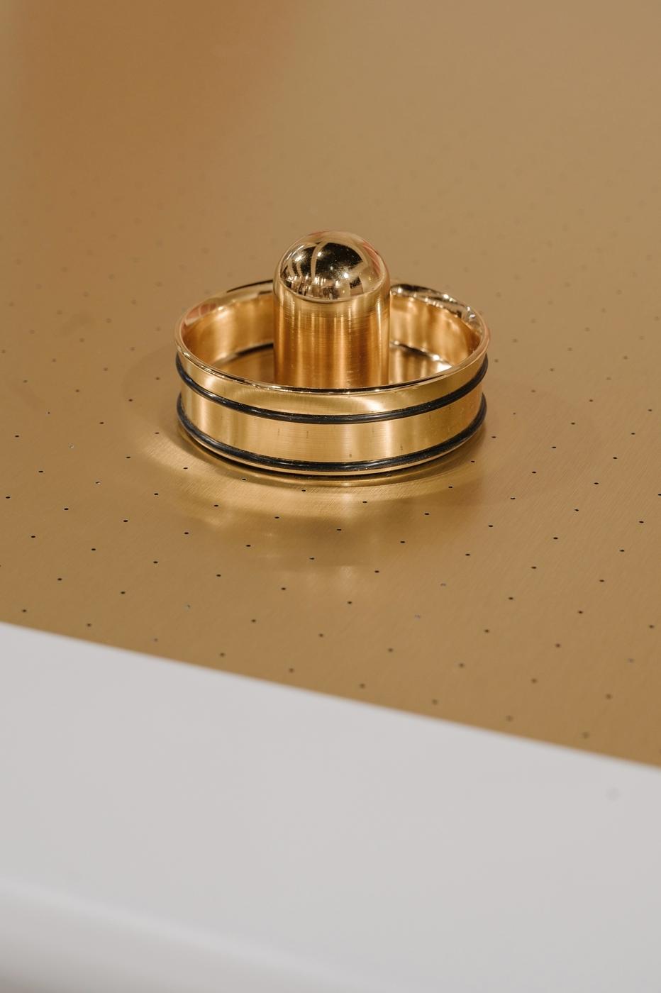 Mesa de Air Hockey Arya