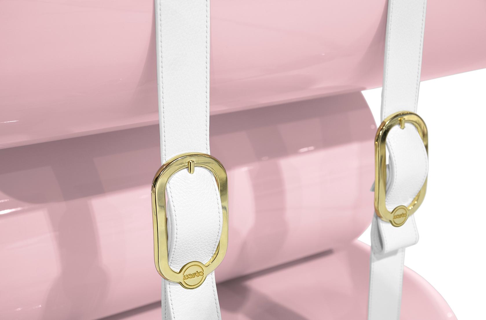 Cómoda torre Nimbus