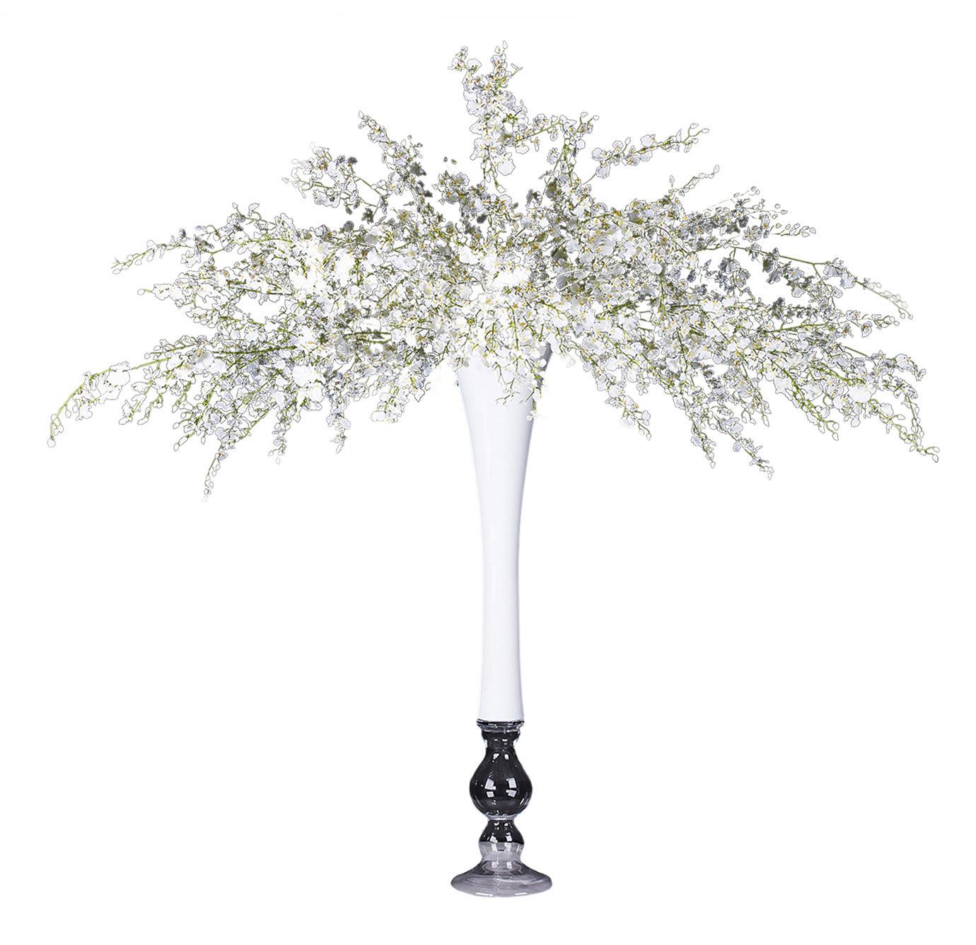 Vaso Floral Sayonara