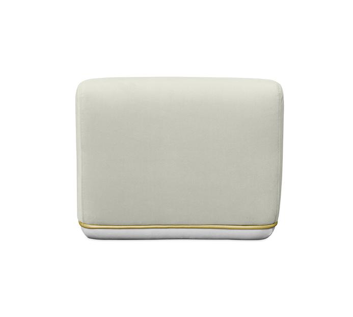 Escorrega de bolhas brincalhonas Playful Bubble