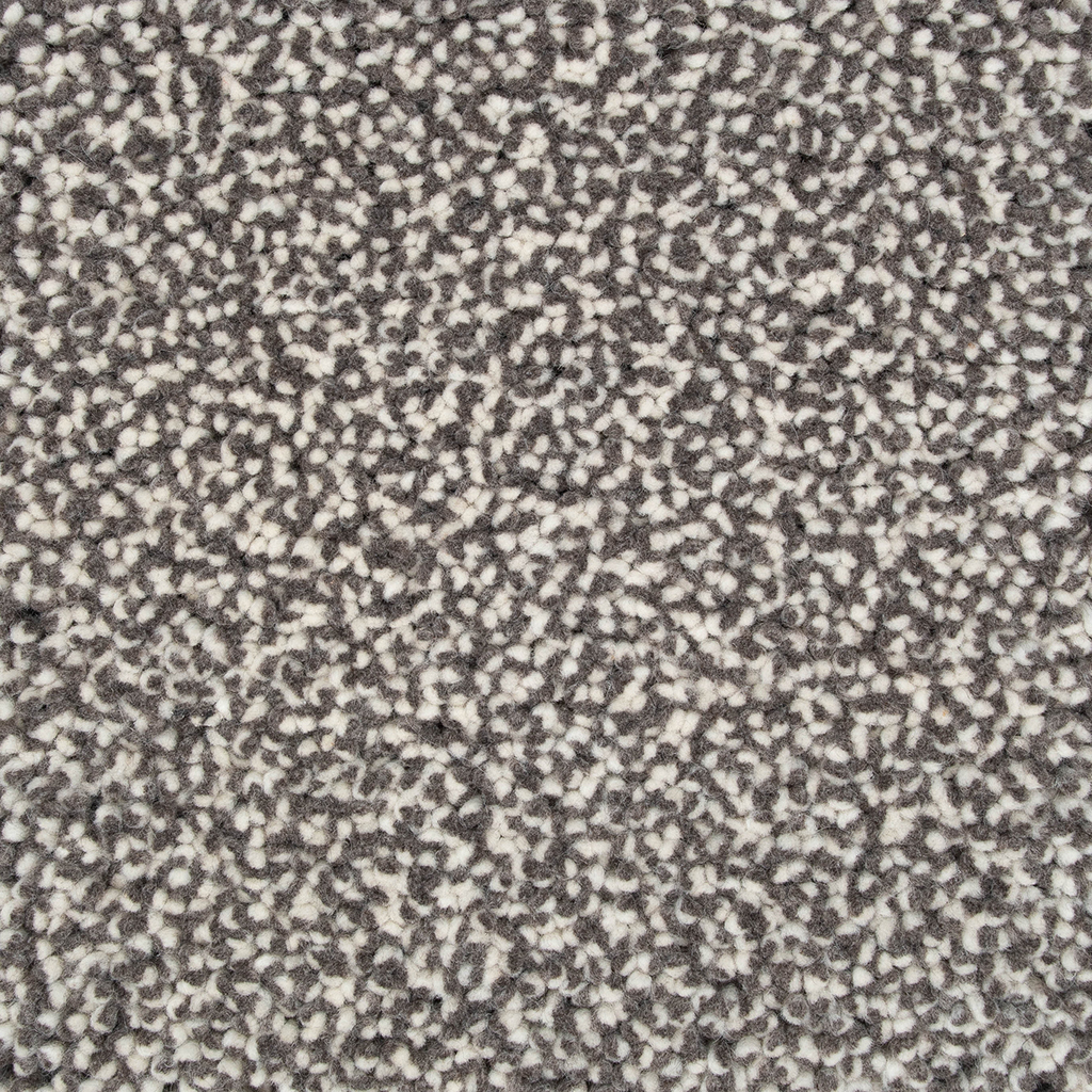 Tapete Feltrado Origin Low Nordic Stone | Tamanho: 140 × 200 cm