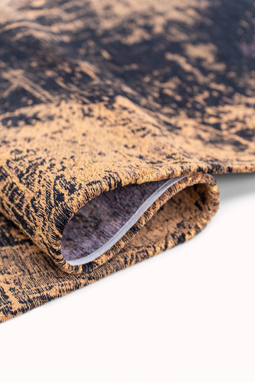 Tapete 8618 Deep Mine Redondo