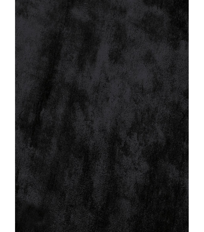 Tapete Chelsea col.1 | Cor: Light Gray | Tamanho: 170 × 240 cm