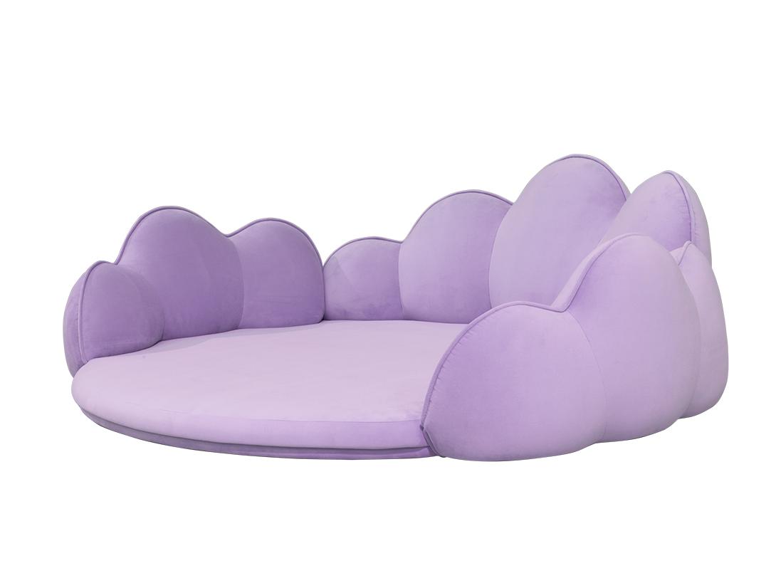 Parque infantil bebé Little Explorer