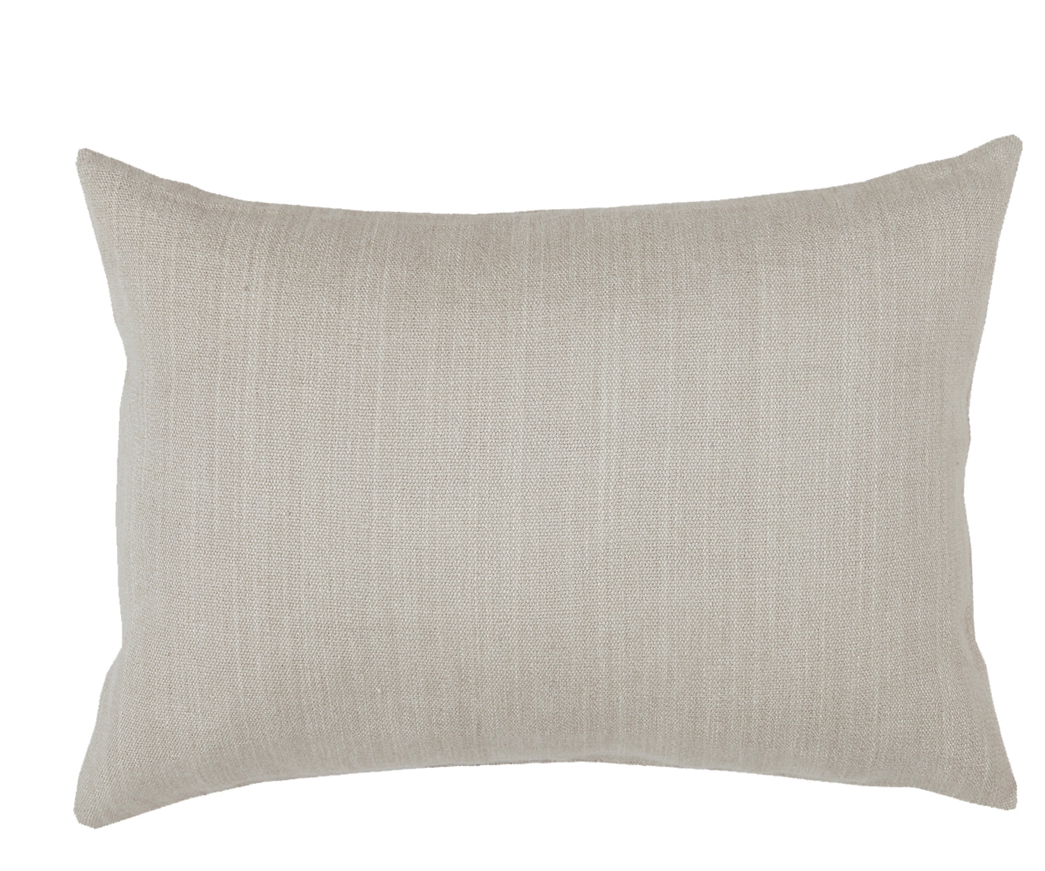 Almofada Zafora - Ochre 60 × 40