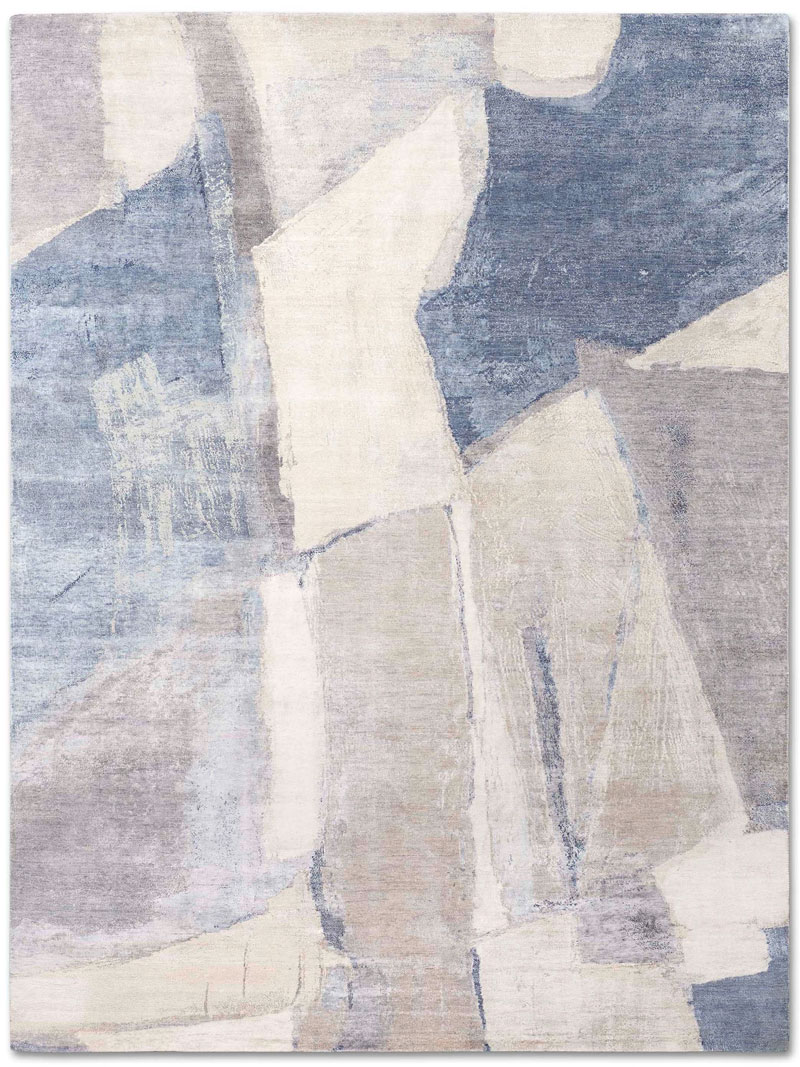 Tapete Original Luxury Feito à Mão