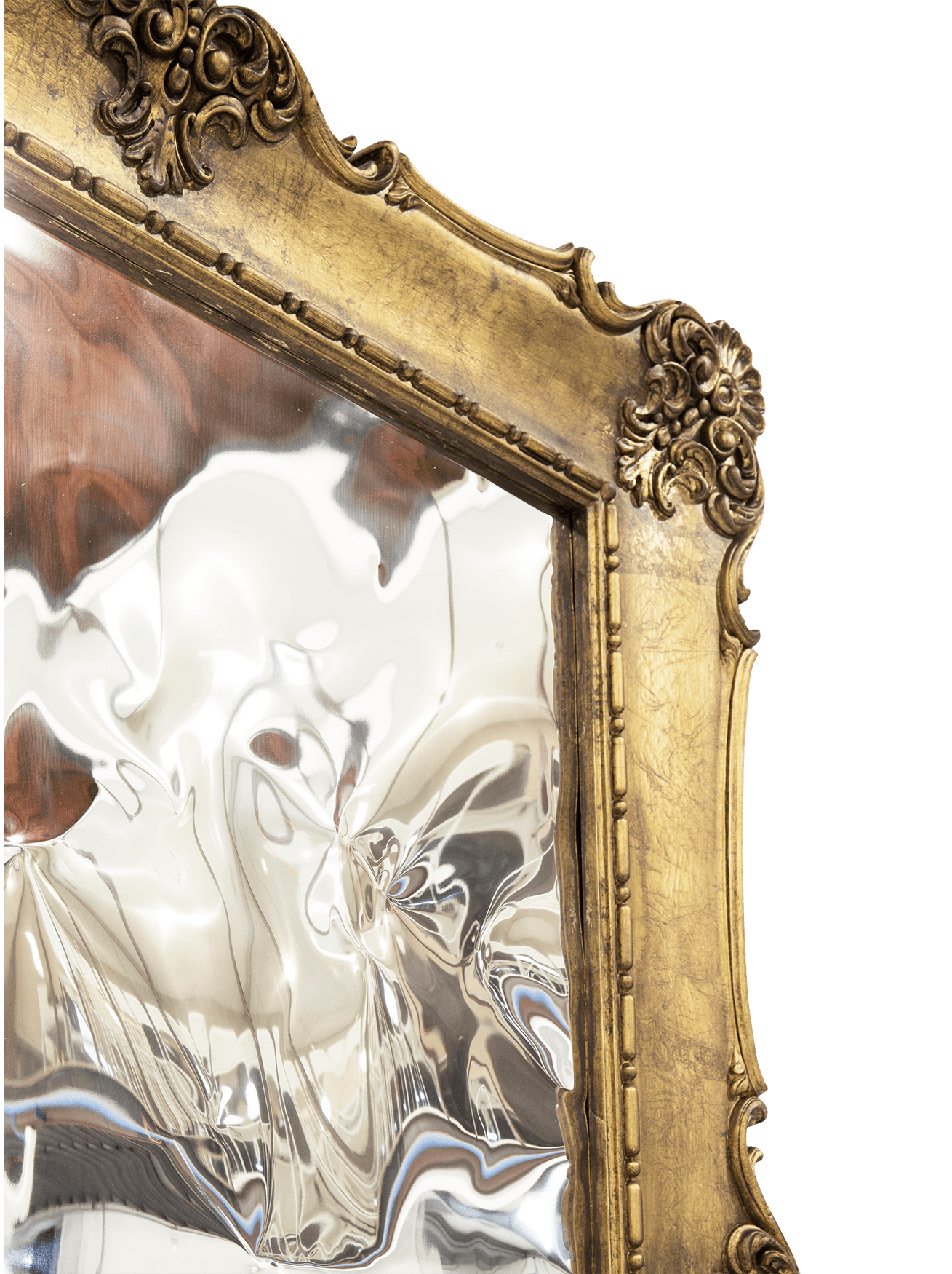 Espelho prestígio Dinis