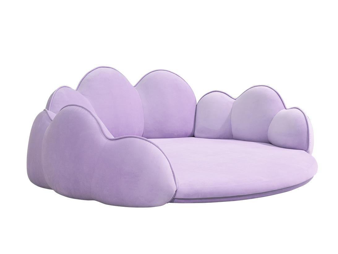 Parque infantil bebé Little Explorer