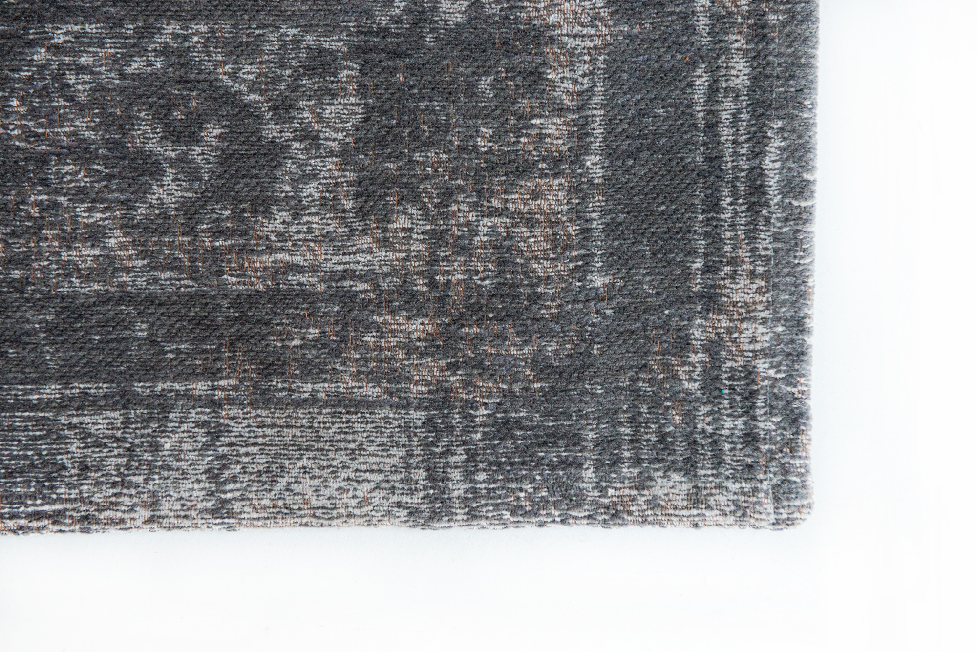 Tapete Stone 9148 | Tamanho: 240 × 340 cm