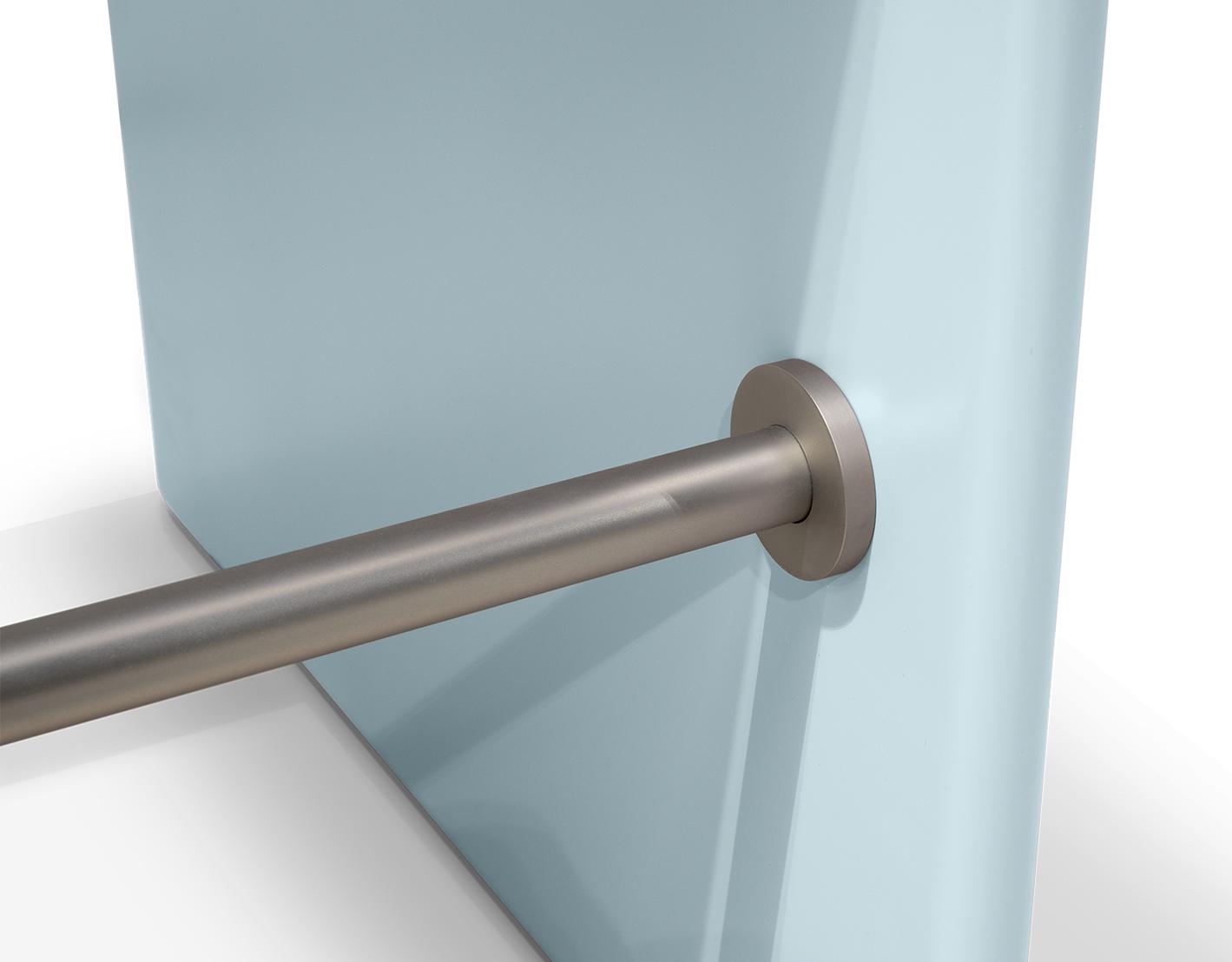 Mesa de toucador infantil Sugar Rush