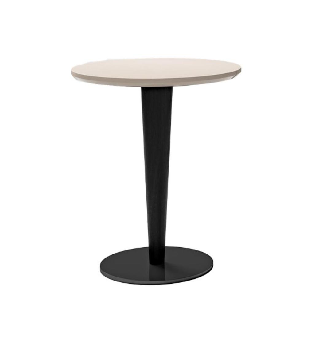 Mesa de Apoio Next Level