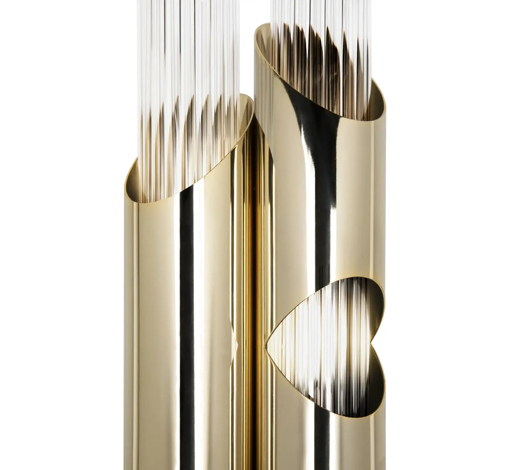 Candeeiro de parede Beacon II