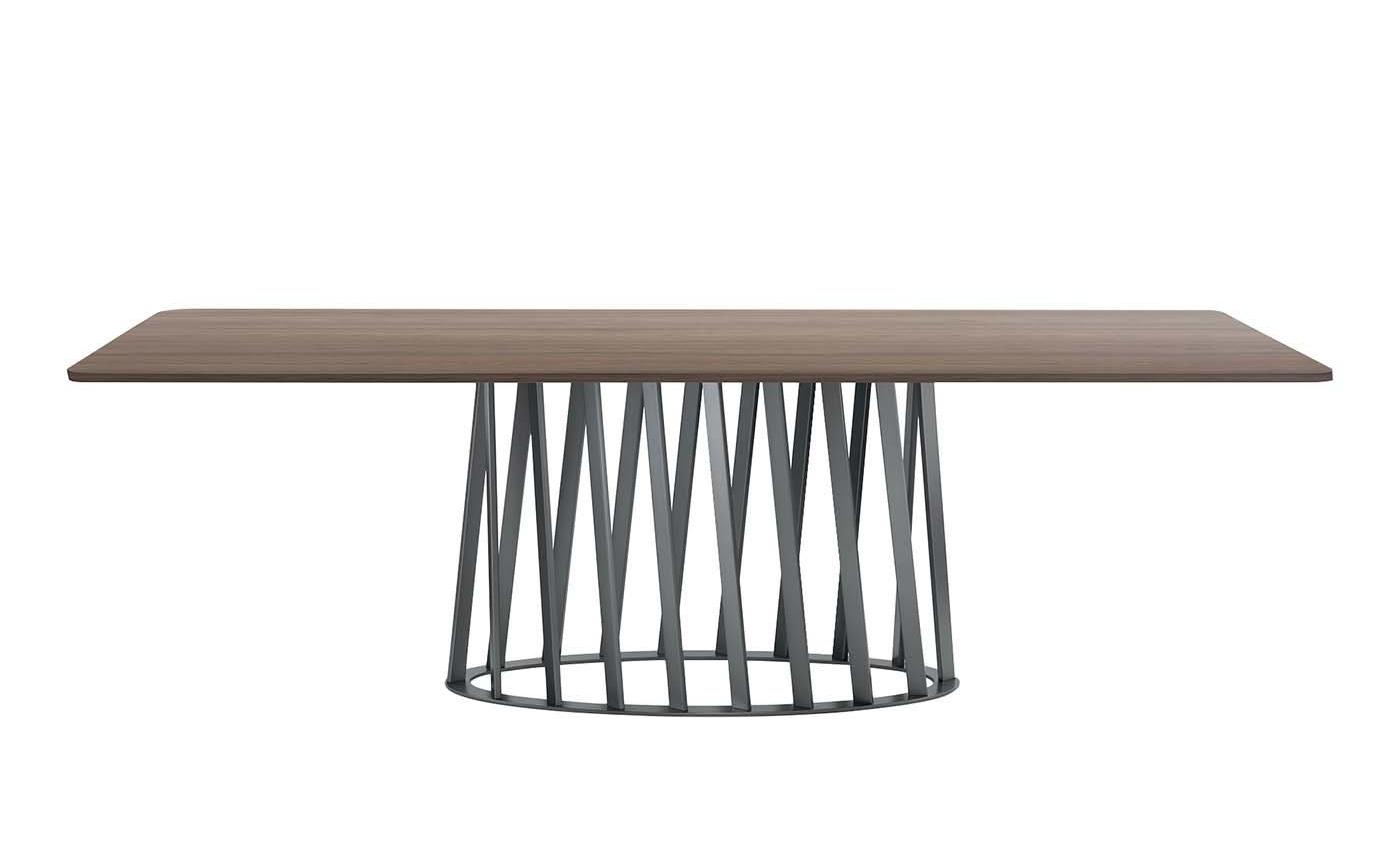 Mesa de Jantar Cosmo