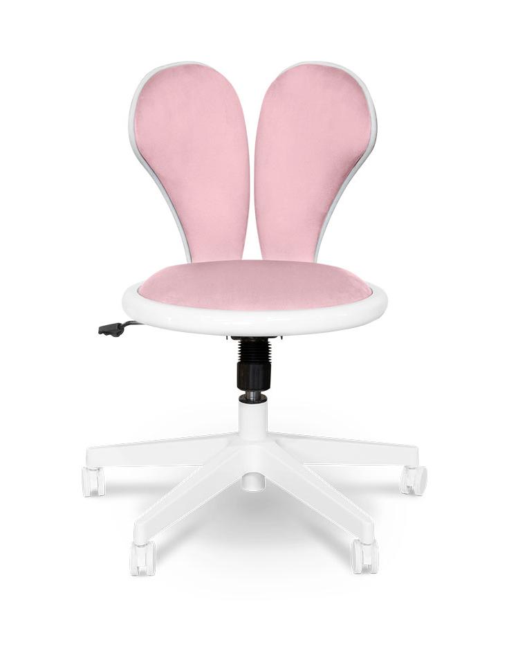 Cadeira infantil Little Hopper