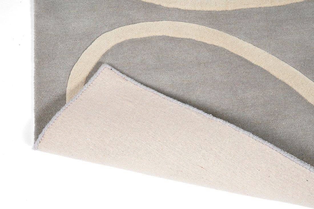 Tapete Giant Linear Stem | Tamanho: 250 × 350 cm
