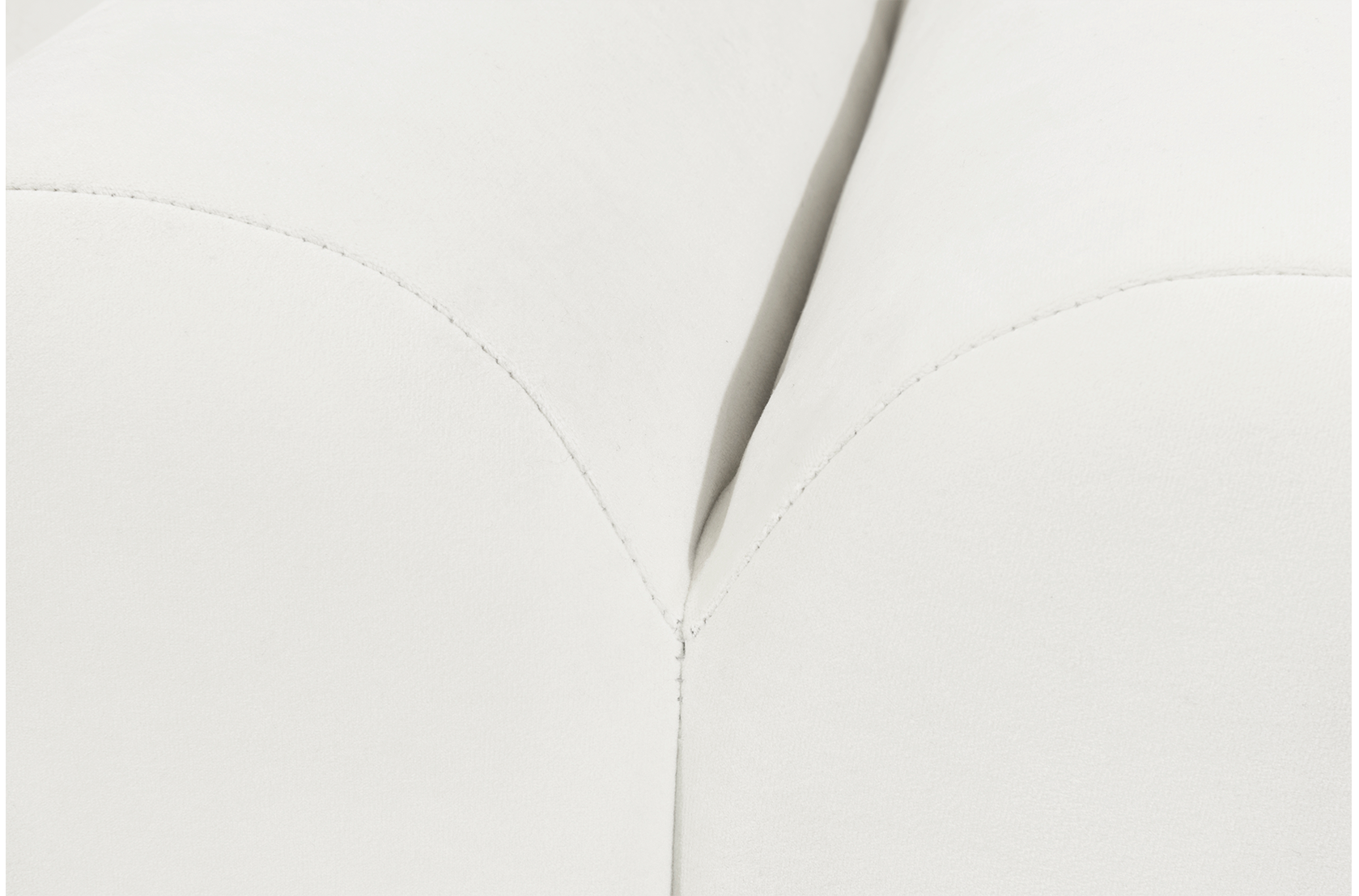 Banco Sweet Swirl creme