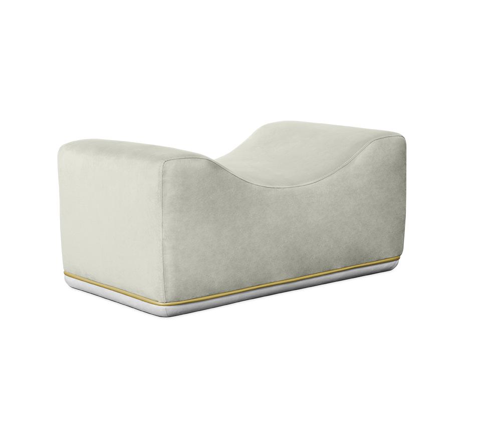 Delícia gota de bolha Bubble Drop