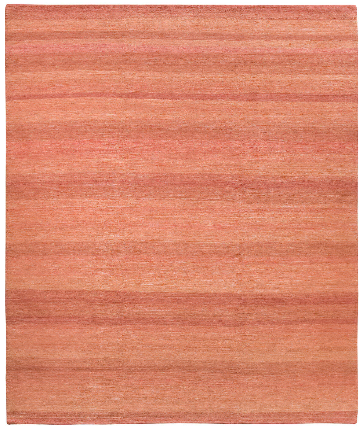 Tapete Gamba Creme Rosa | Tamanho: 300 × 400 cm