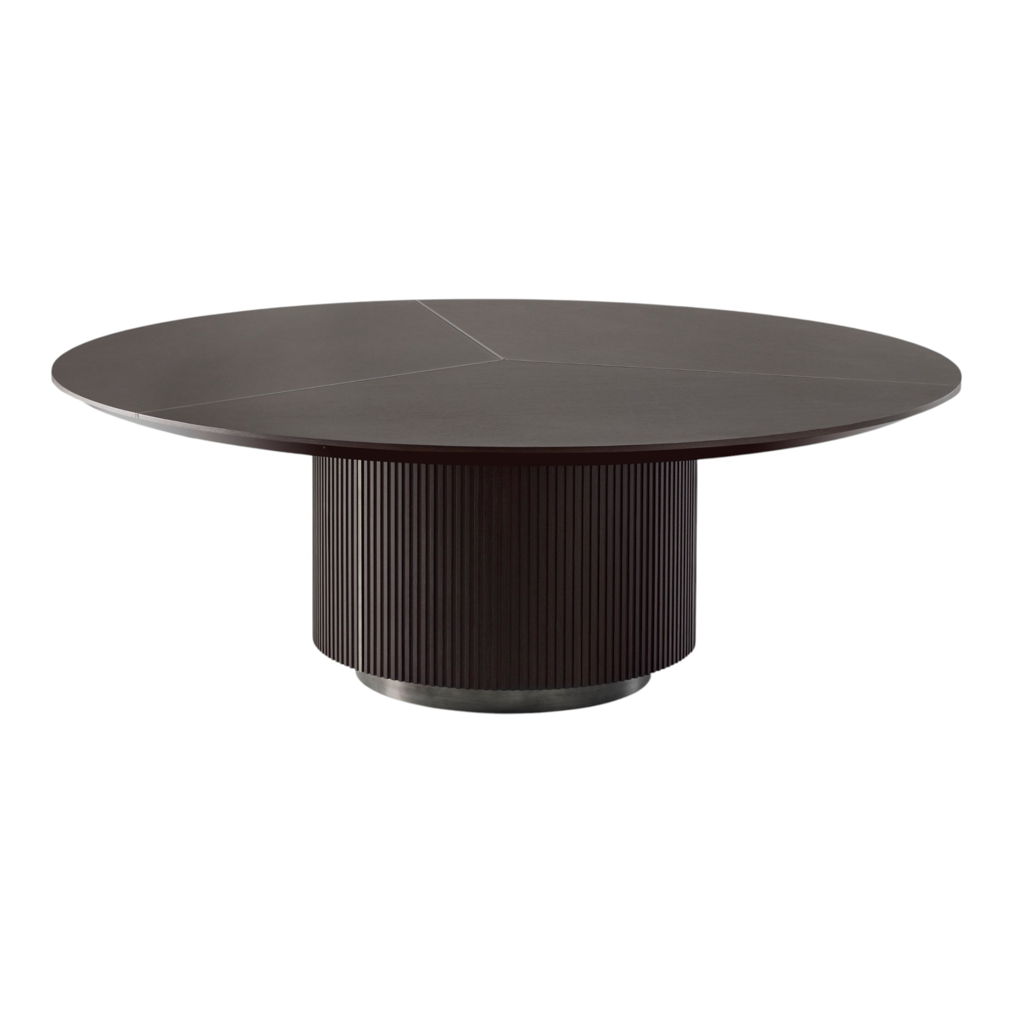 Mesa de Jantar Tempo