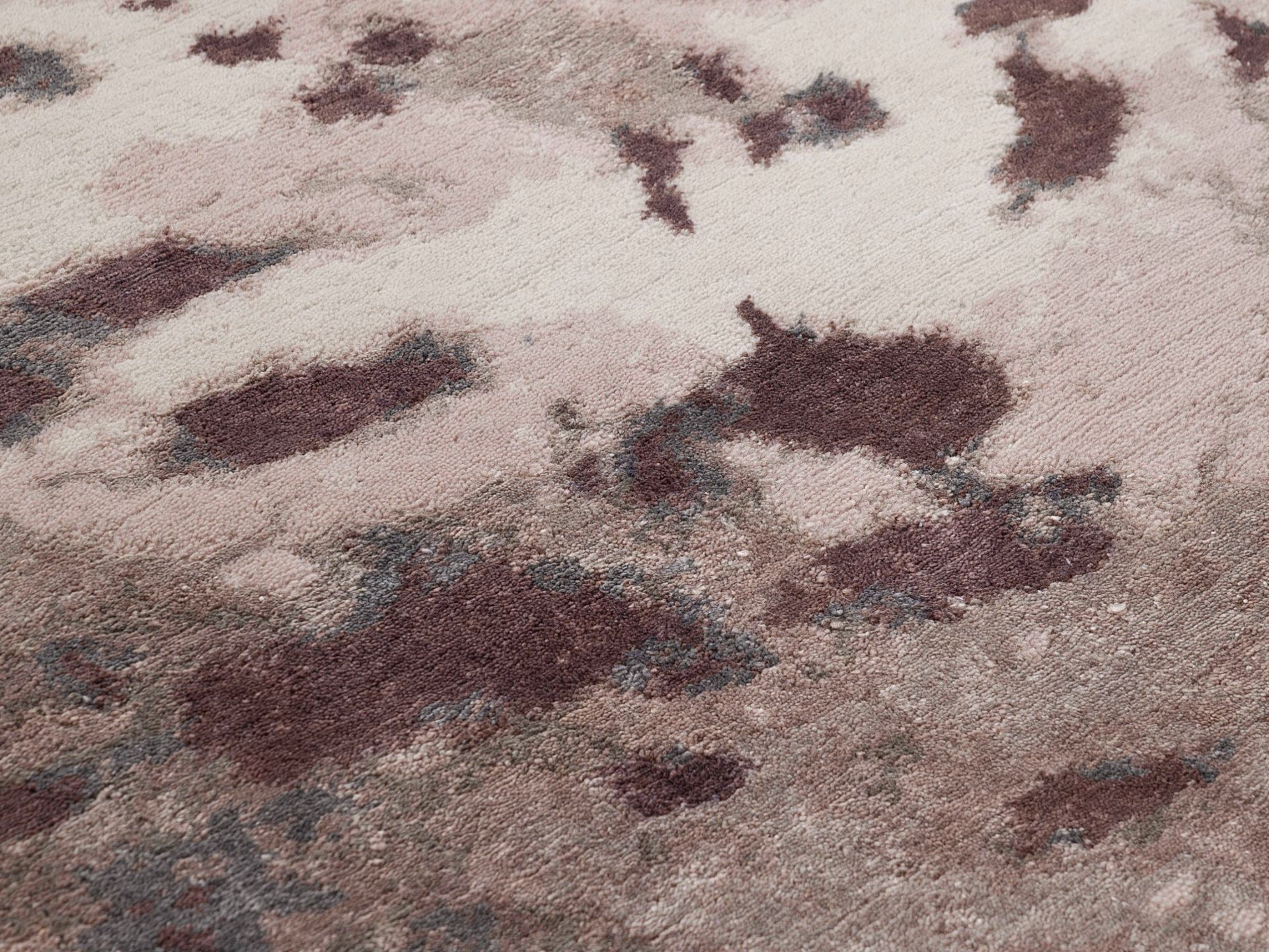 Tapete Luxury Designer