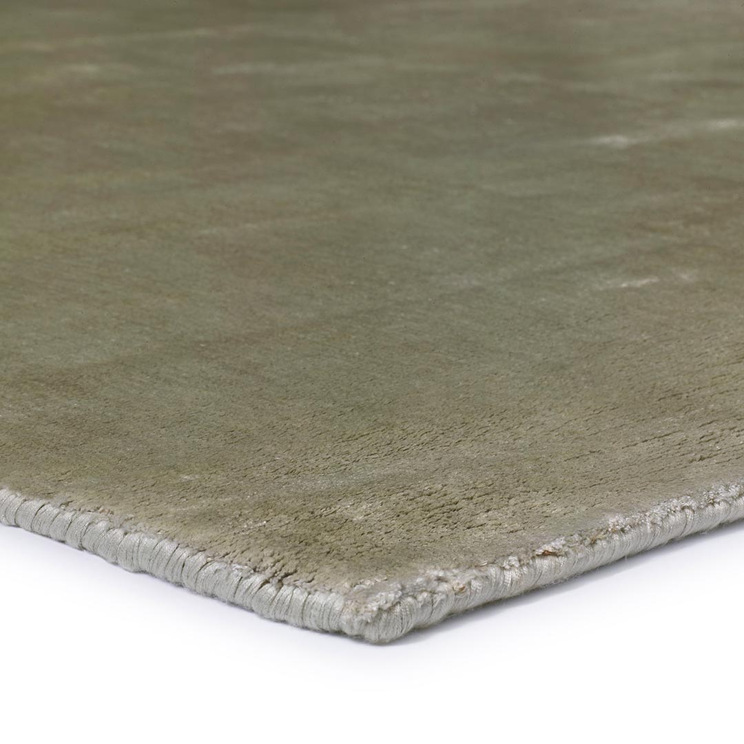 Tapete Luce Vetiver
