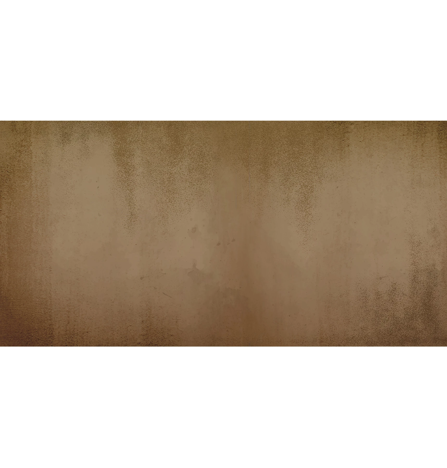 Papel de Parede Clay Symphony