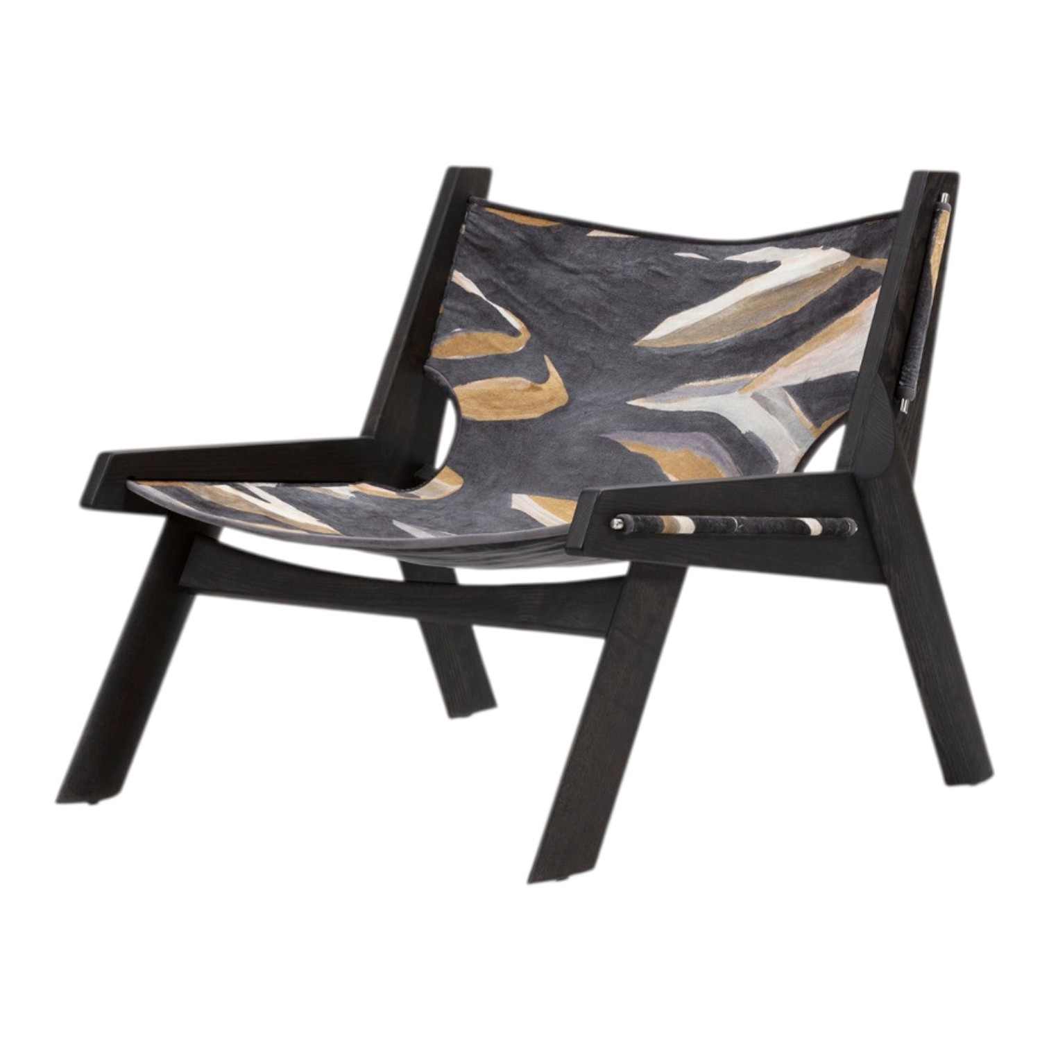 Poltrona Ibiza