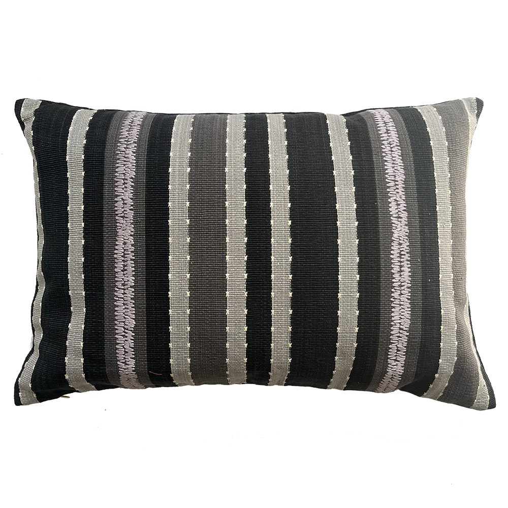 Almofada Naraya Heather 60 × 40