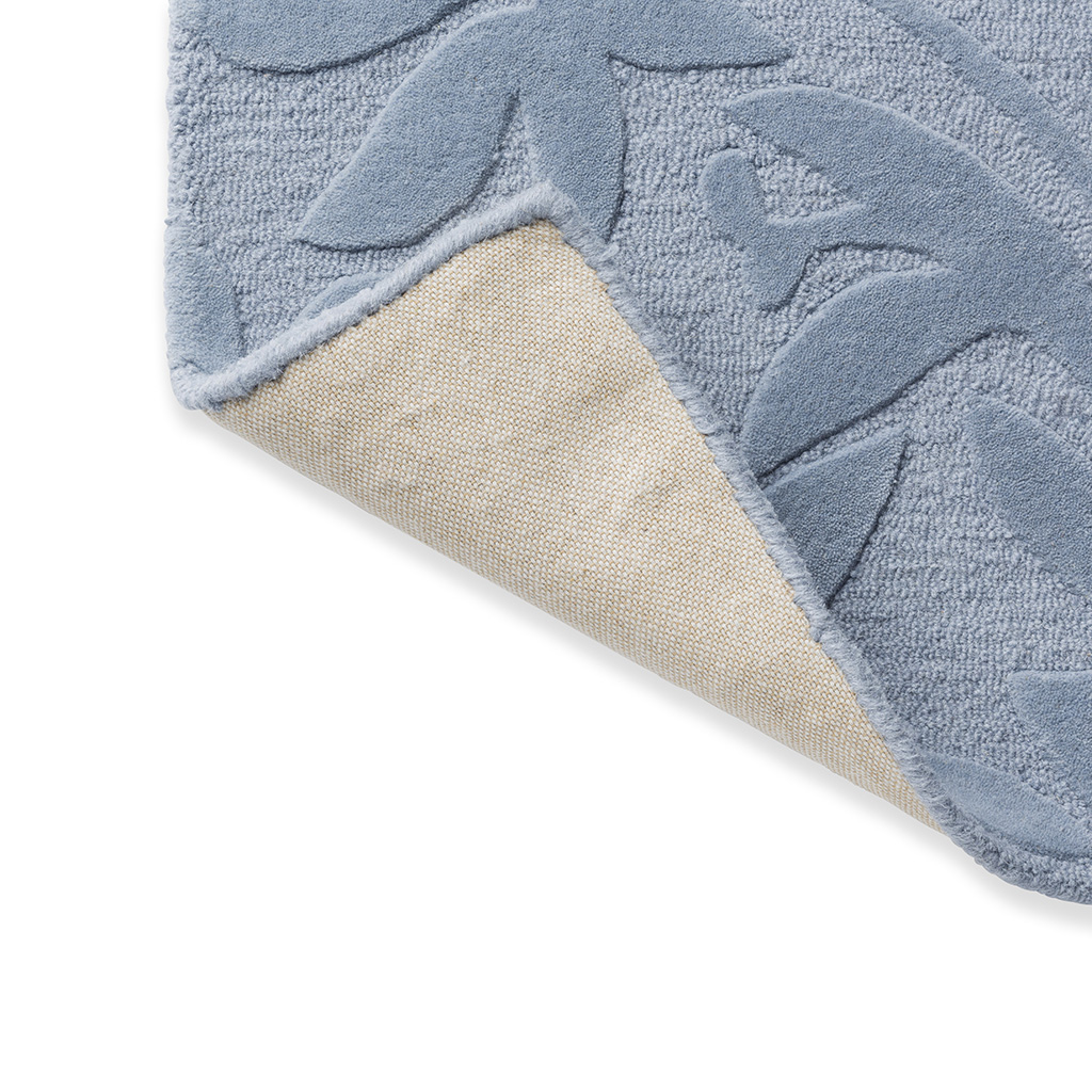 Tapete Cleavers-Seaspray | Tamanho: 250 × 350 cm