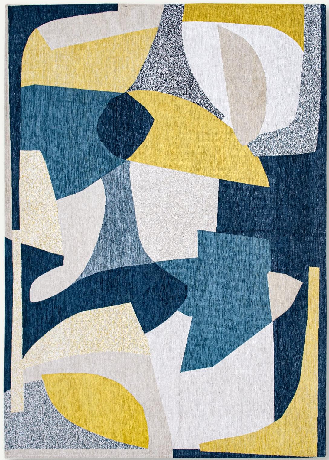 Tapete Duck Song 9369 | Tamanho: 280 × 390 cm