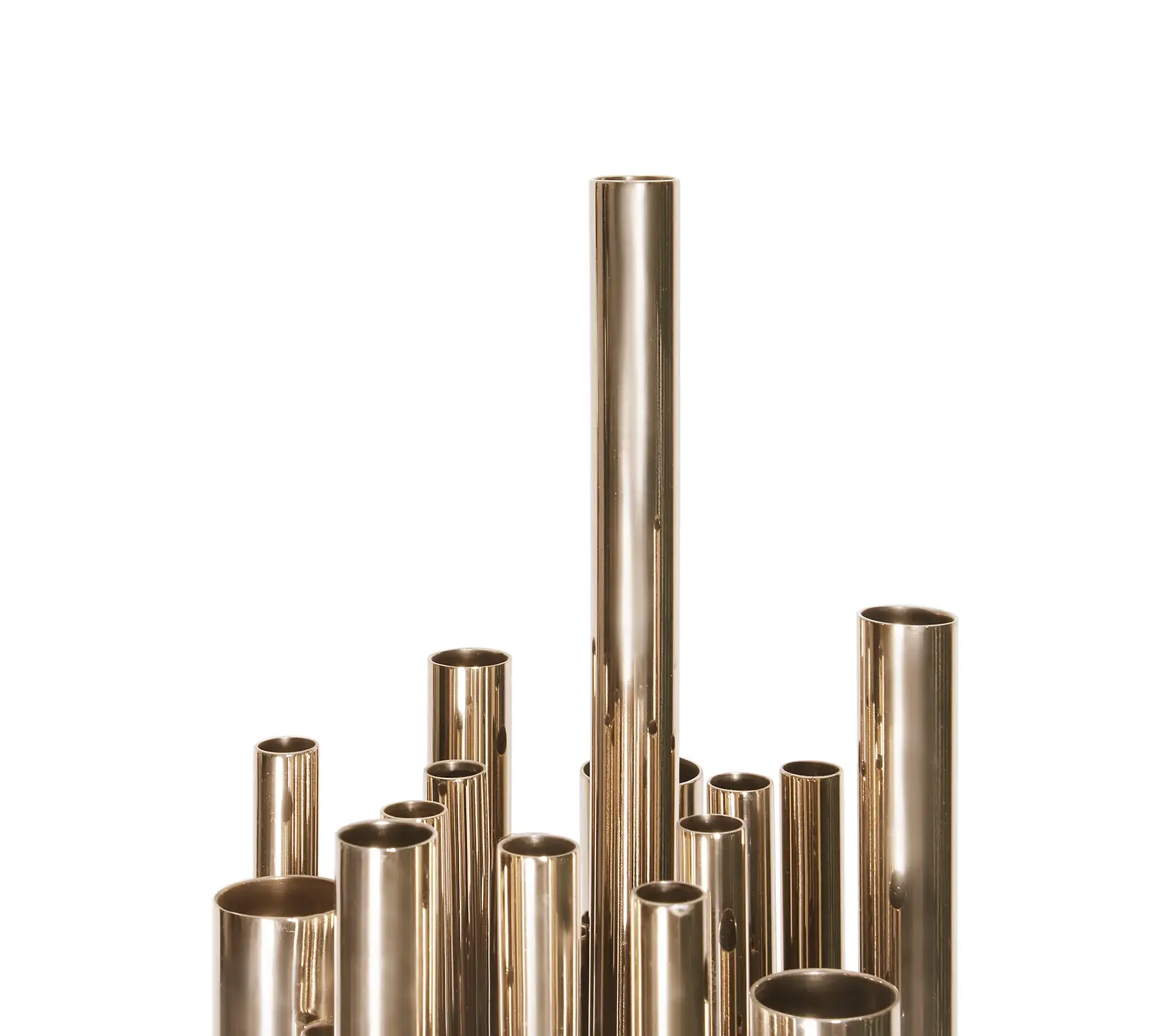 Candeeiro de pé Harmony