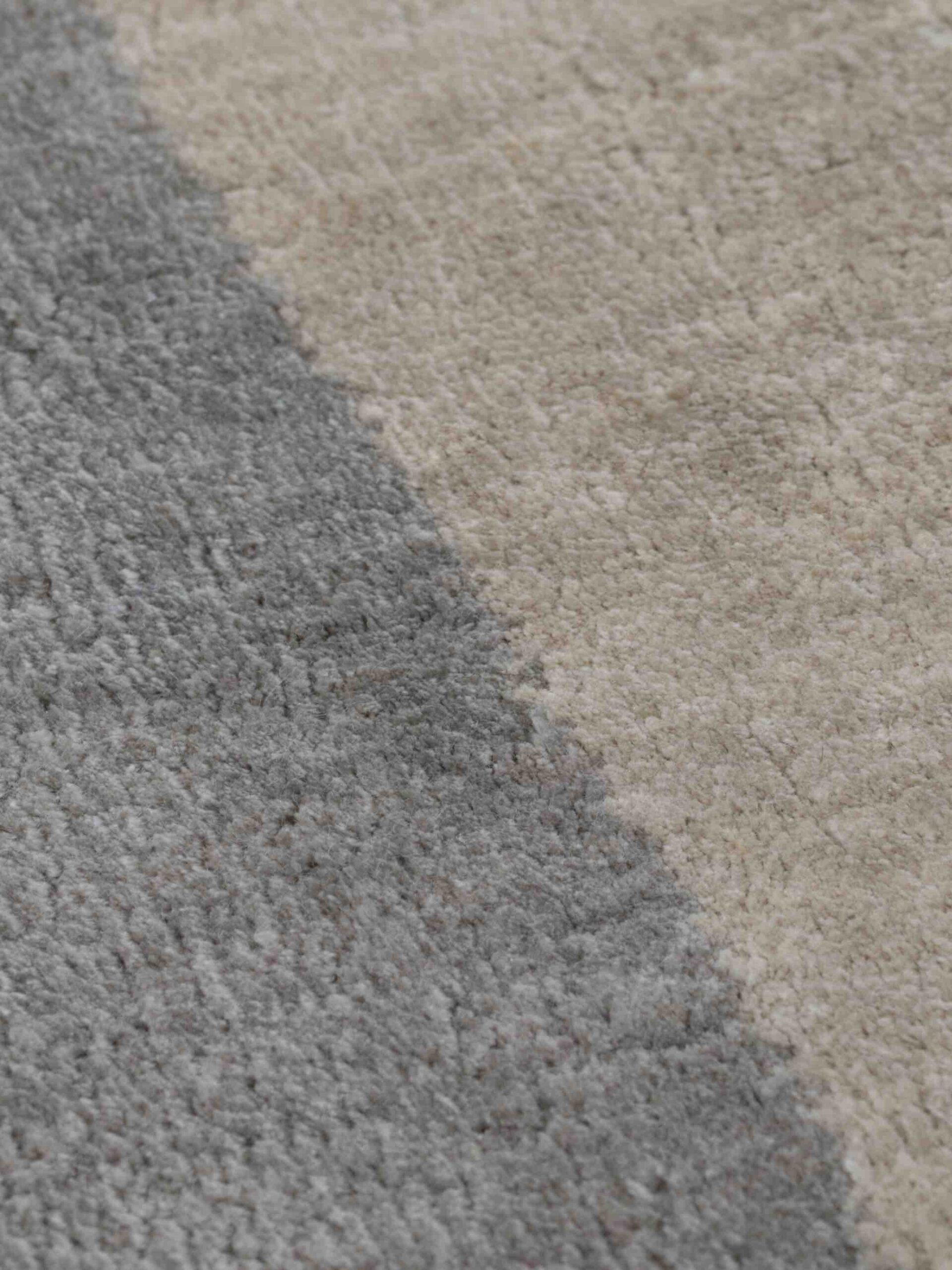 Tapete Density Designer