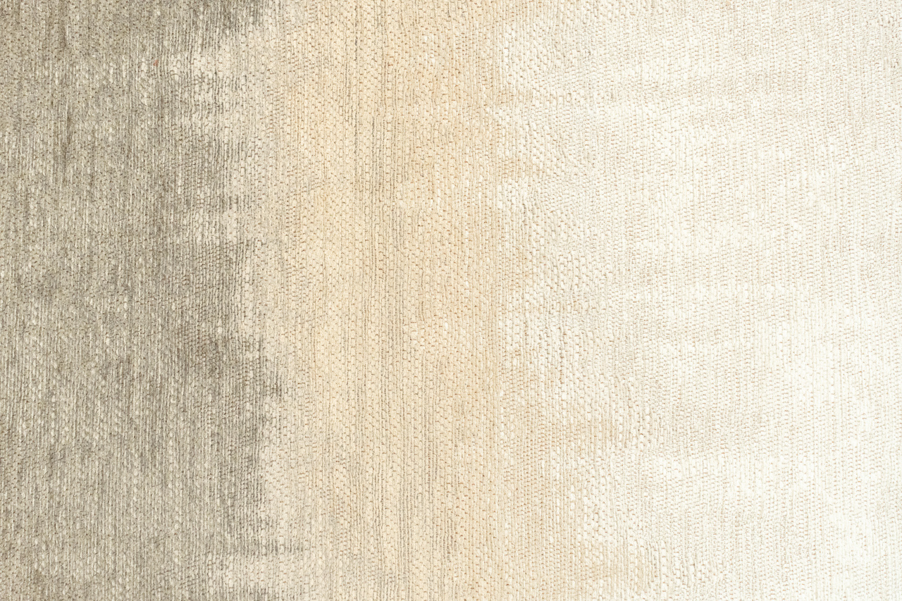 Tapete Sendai Cottage Grey