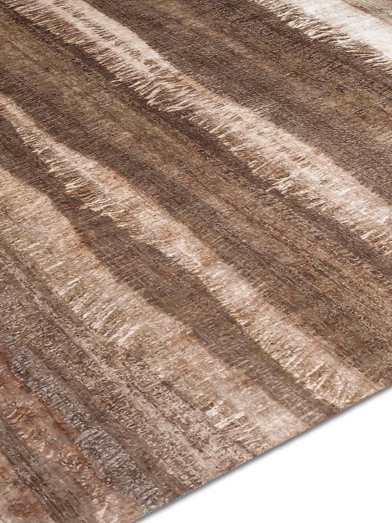 Tapete Sky Feito à Mão