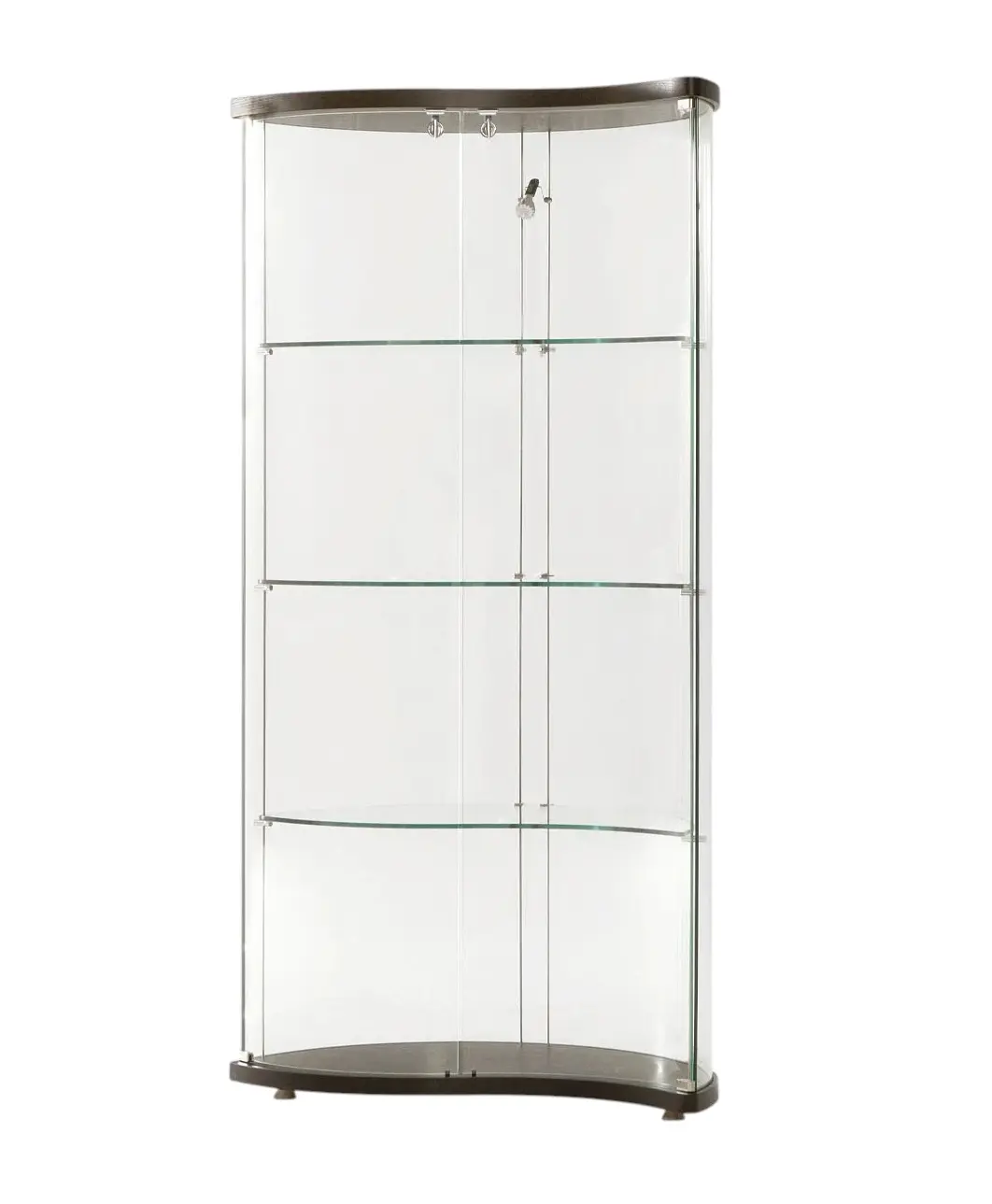 Vitrina Oregina