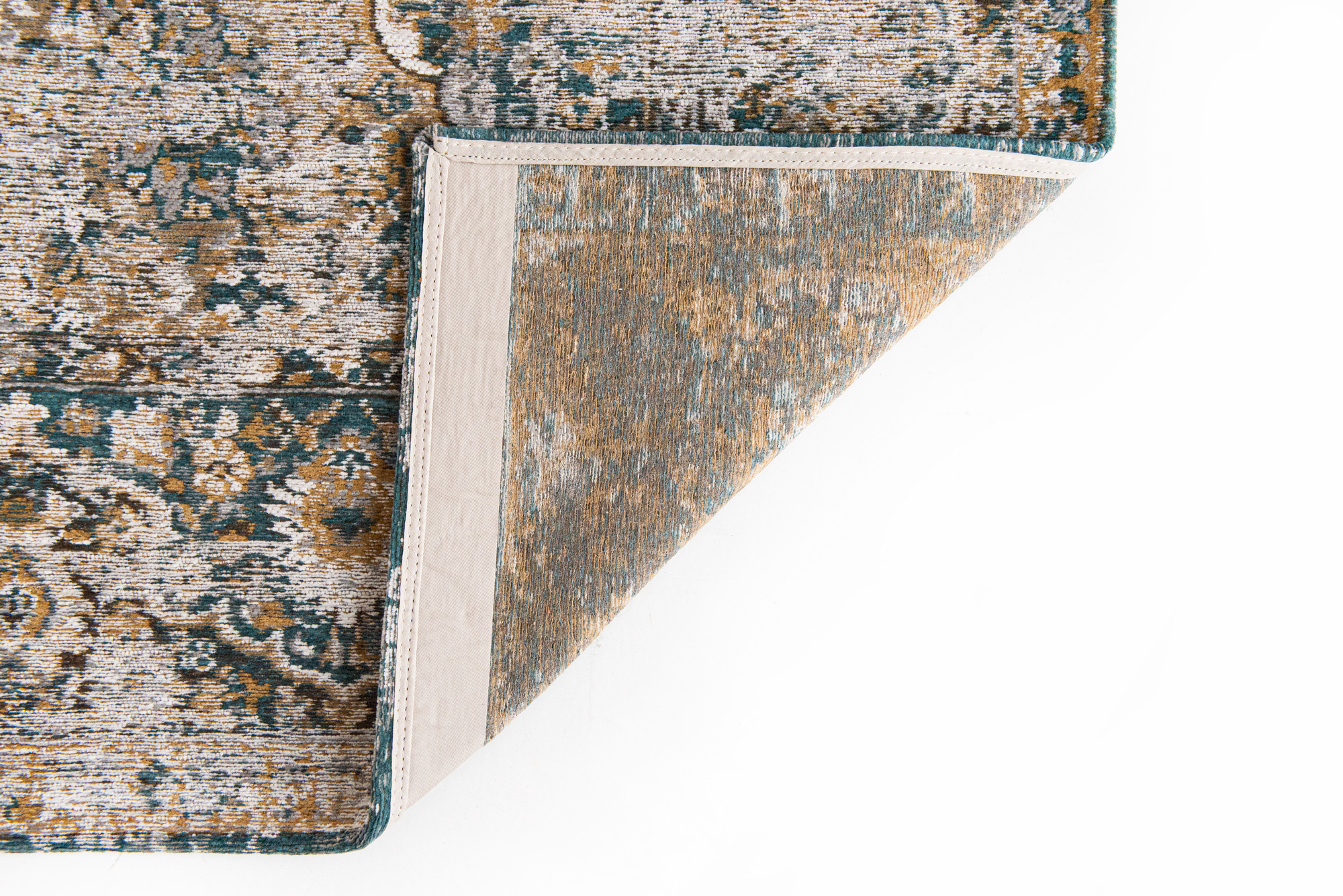 Tapete Fener 9127 | Tamanho: 200 × 280 cm
