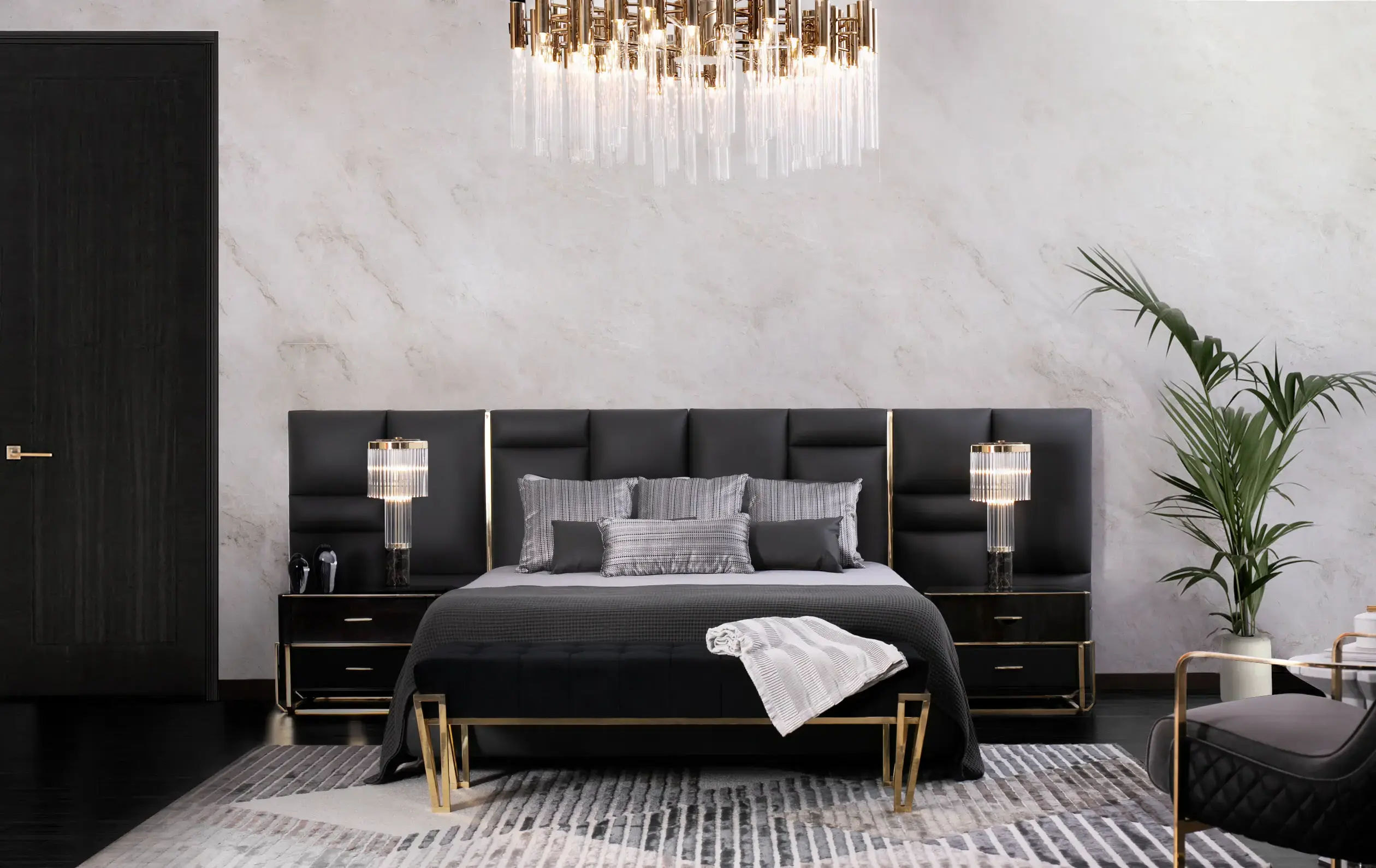 Otomana Obsidian - 4