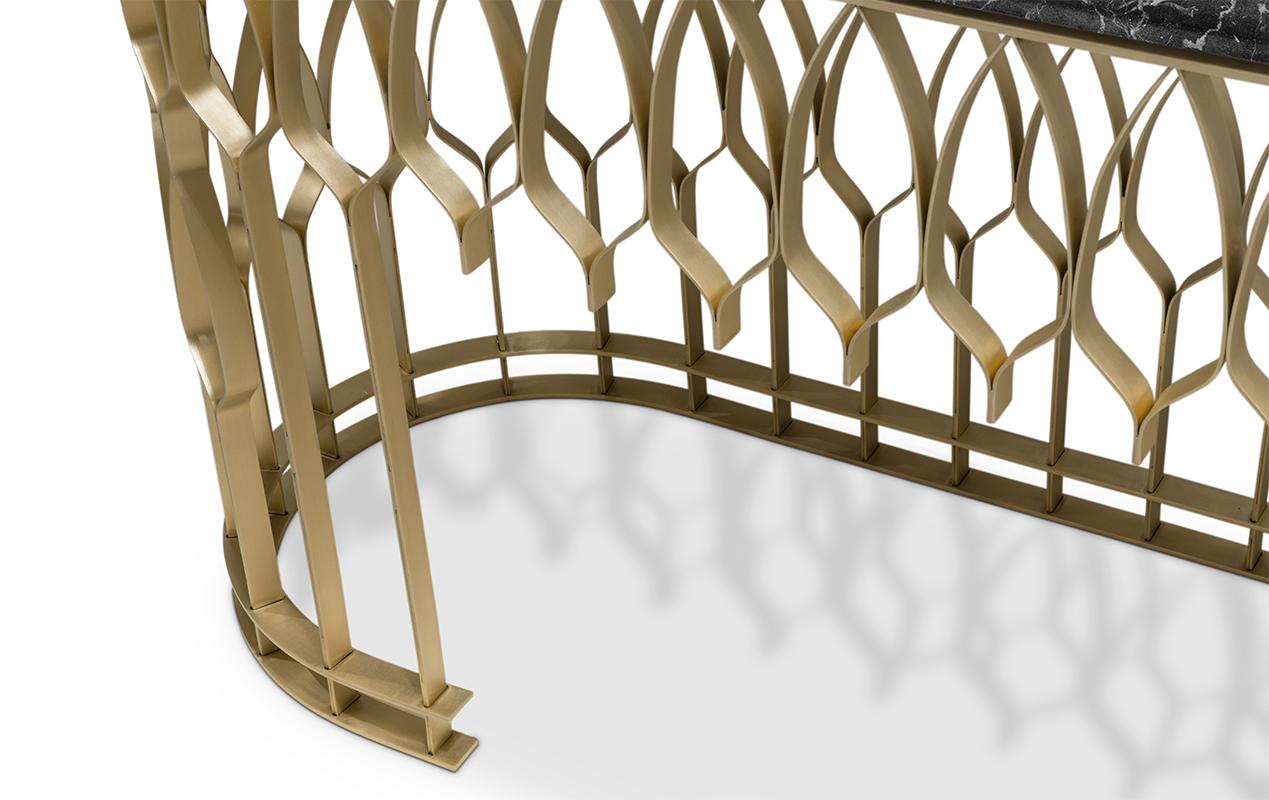 Móvel de casa de banho Sanctuary