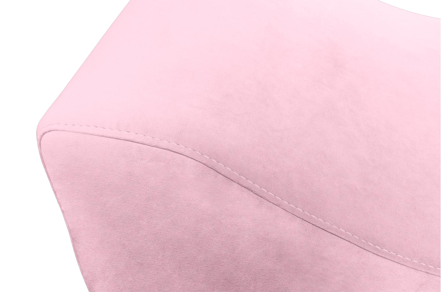 Delícia gota de bolha Bubble Drop