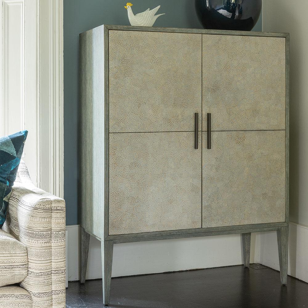 Armário de Bebidas Hartland