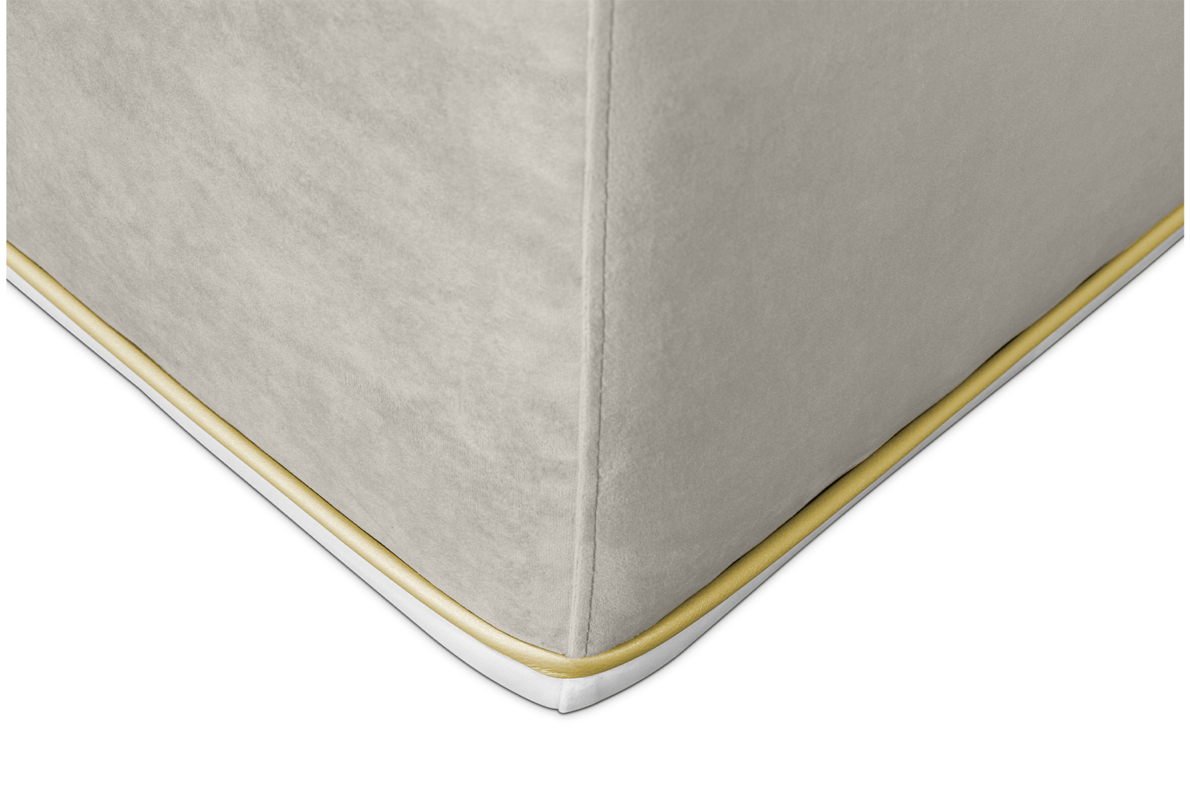 Delícia gota de bolha Bubble Drop