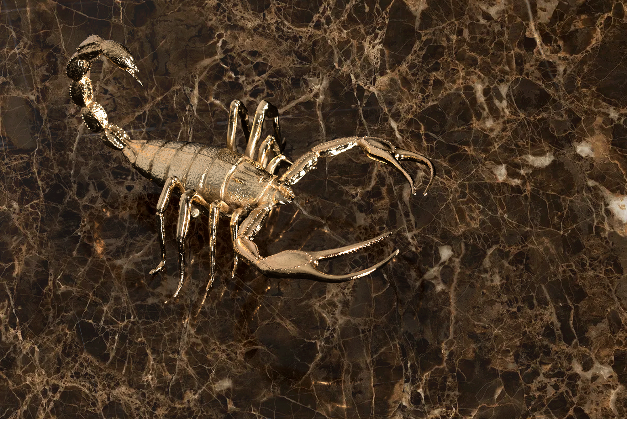 Conjunto Duplo Mesa de Centro Evolution