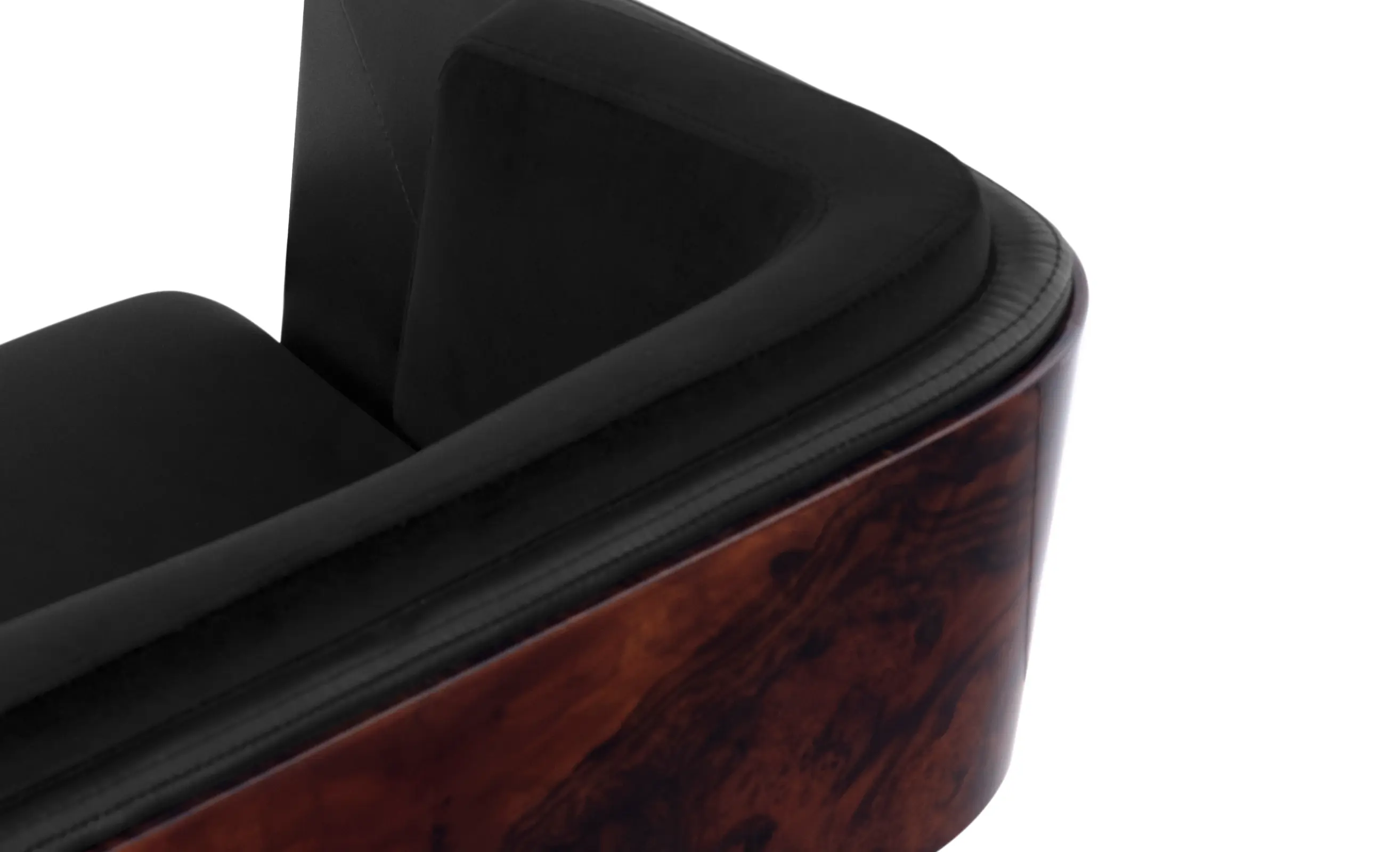 Cadeira de Jantar Crown