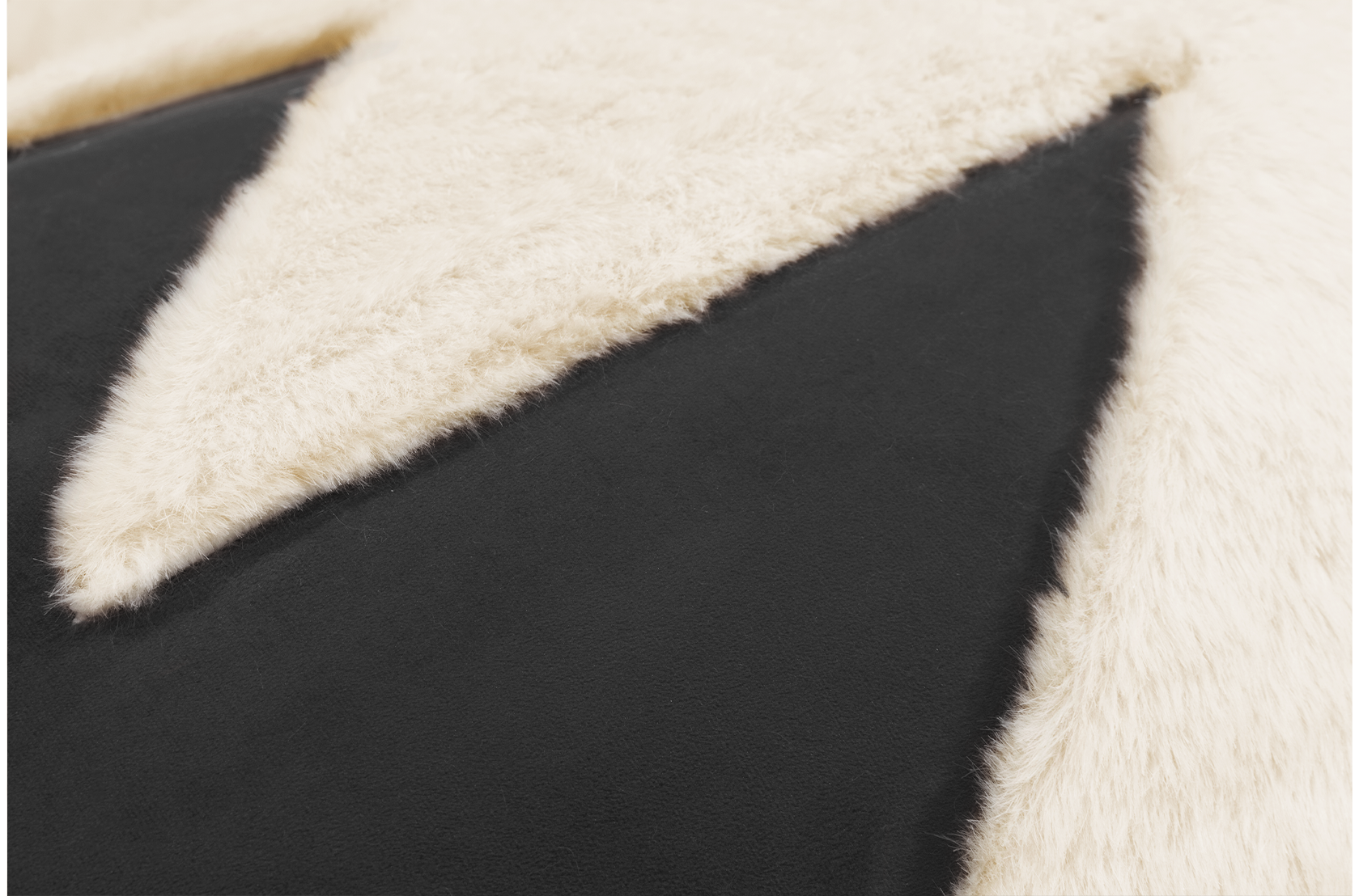 Cama toca Cozy Foxhole