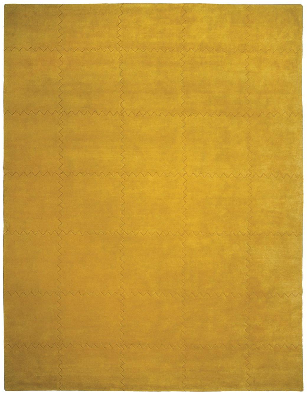 Tapete Tortellino Designer