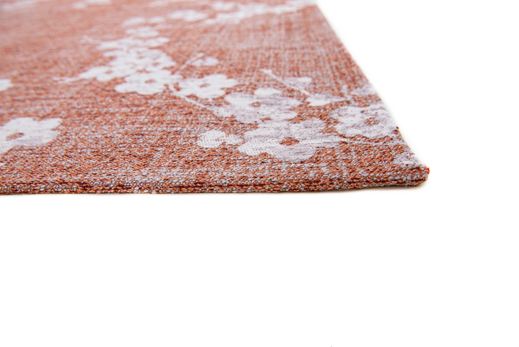 Tapete Copper Rosa 9371 | Tamanho: 240 × 340 cm