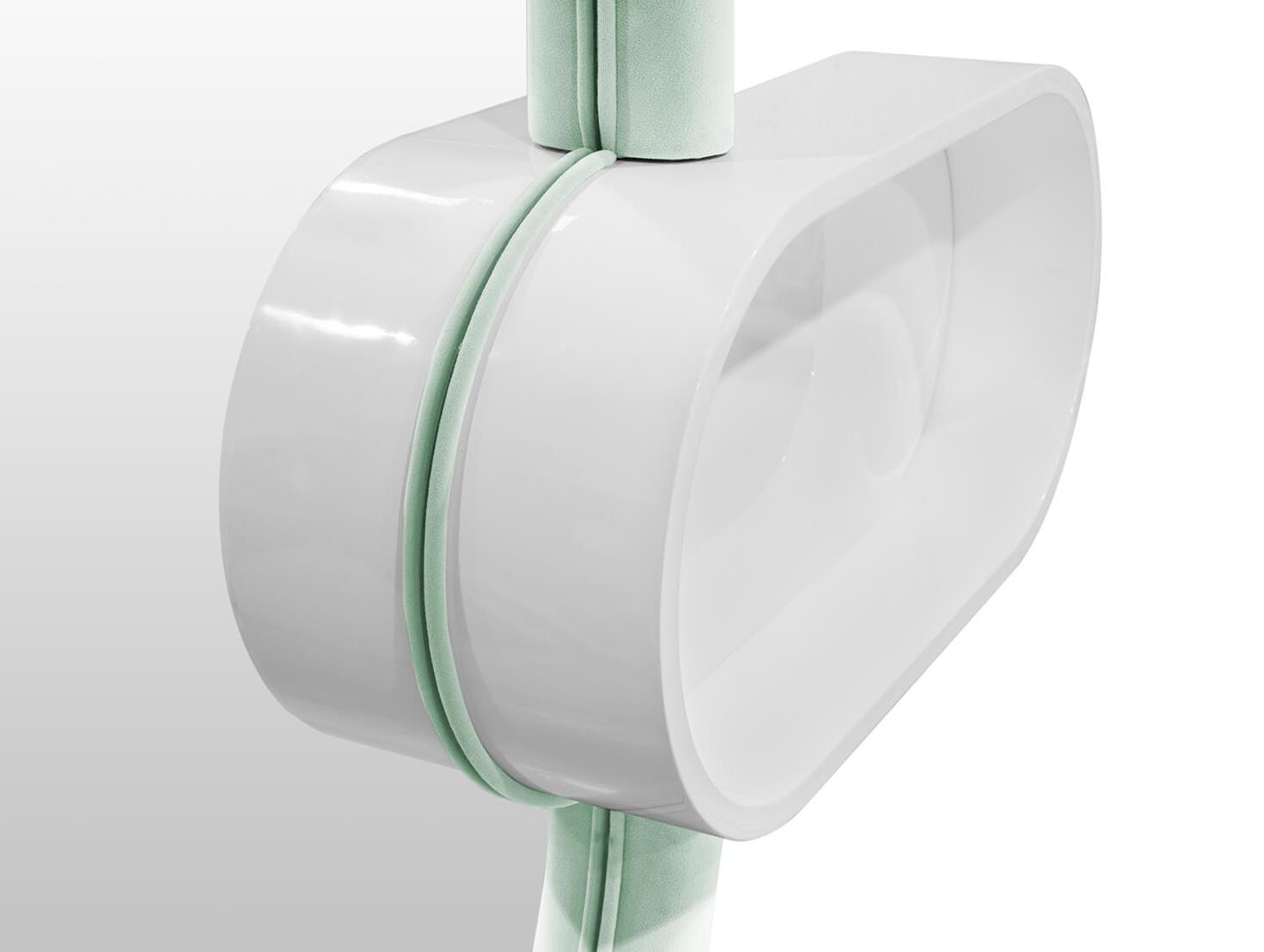 Espelho grande Sugar Rush