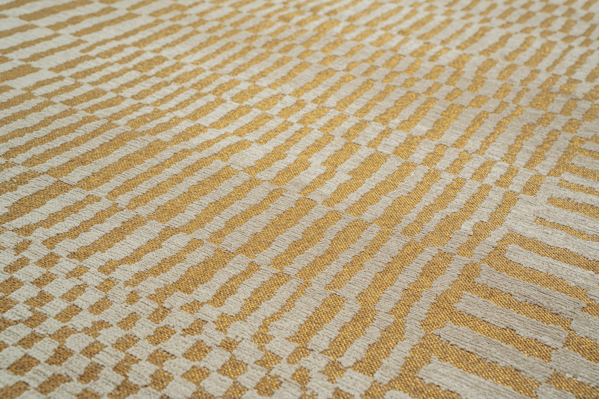 Tapete Erg 9648 | Tamanho: 280 × 390 cm