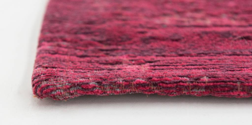 Tapete Vintage Style Scarlet 8260 | Tamanho: 140 × 200 cm