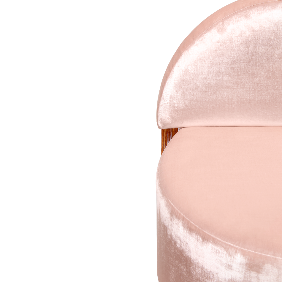 Cadeira Franco Seating